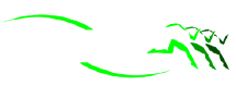 Health Tribe